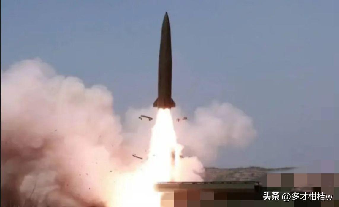 其实德黑兰对周边国家的花旗国军事基地的打击对周边国家的震憾感不如他们对霍尔木兹海