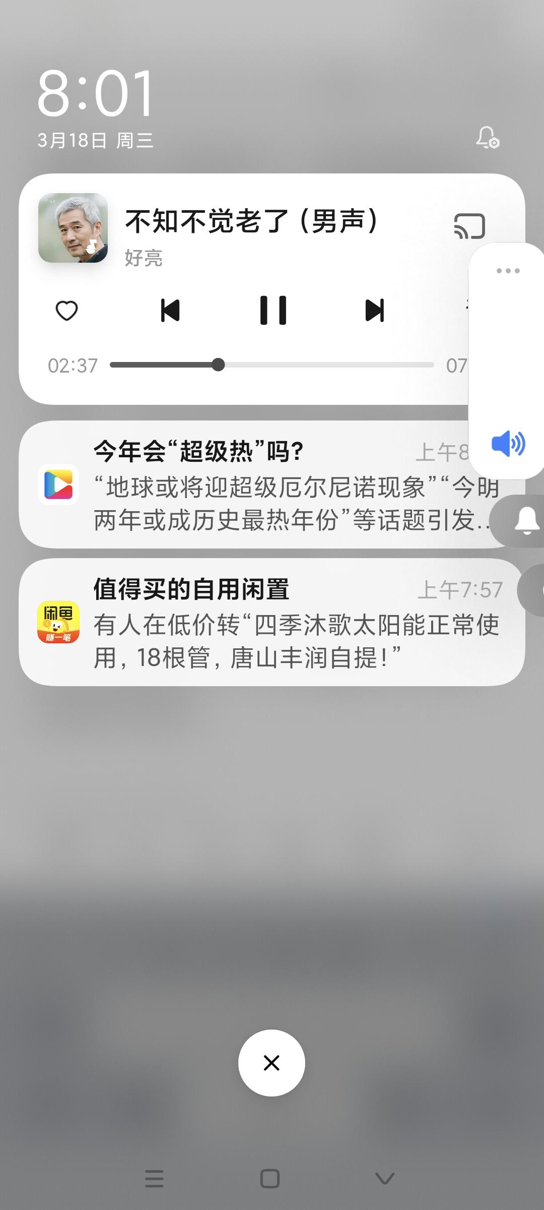 如果人们都不消费，经济无法正常发展。消费是经济循环的终点与起点，是拉动增长的“主