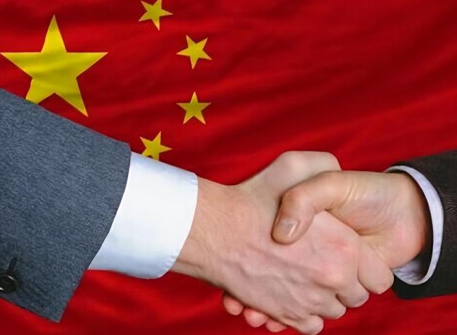 中国为什么始终坚持“结伴不结盟”？这其实是一场关于自主与灵活的战略选择
从历史看