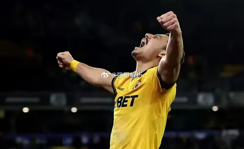 狼队冲联赛3连胜，小蜜蜂近3个联赛主场仅进1球狼队近期在联赛中的抢分势头非常猛。