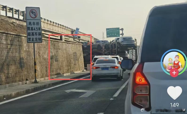 2026年全年交付-2 