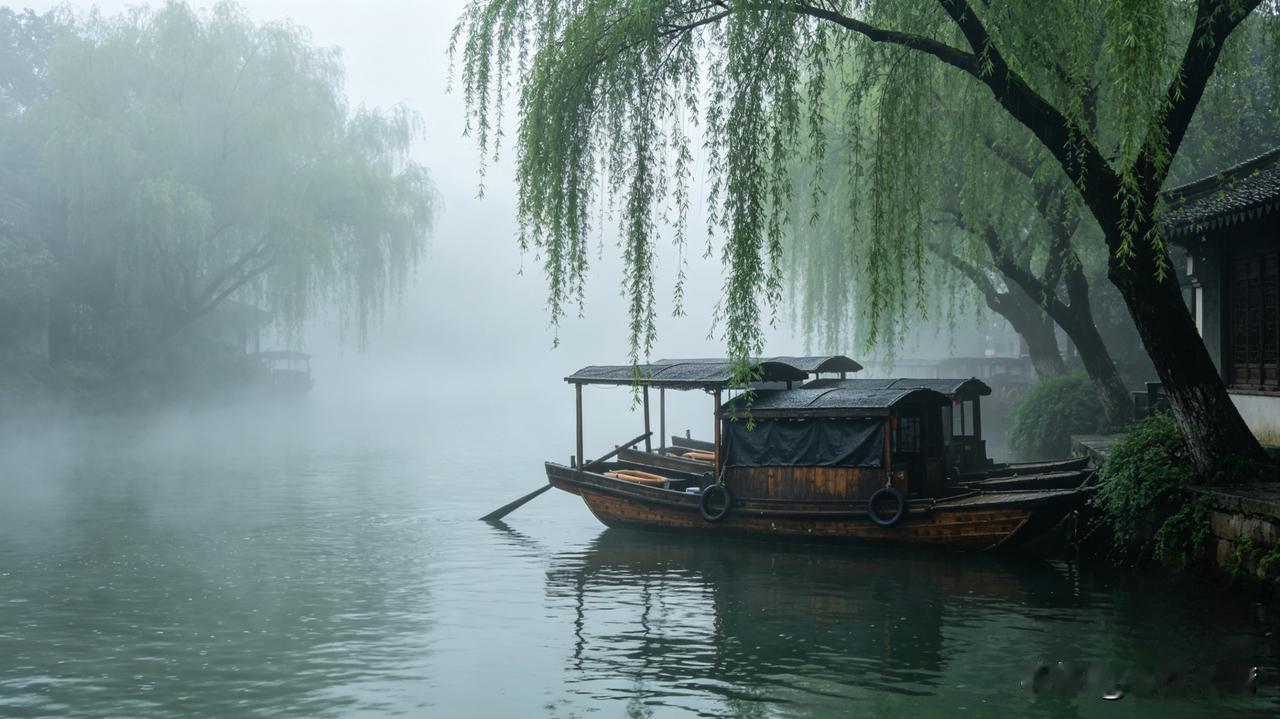 人与人之间最难得的是什么? 人与人之间最难得的是随缘与坚守。
有些人你拼尽全力挽