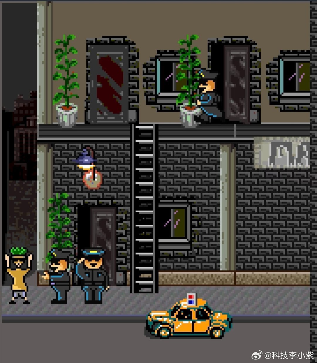 小时候睡觉前都要关机别说关机了，就是手机也不能放床边小时候手机就那几款游戏，贪吃