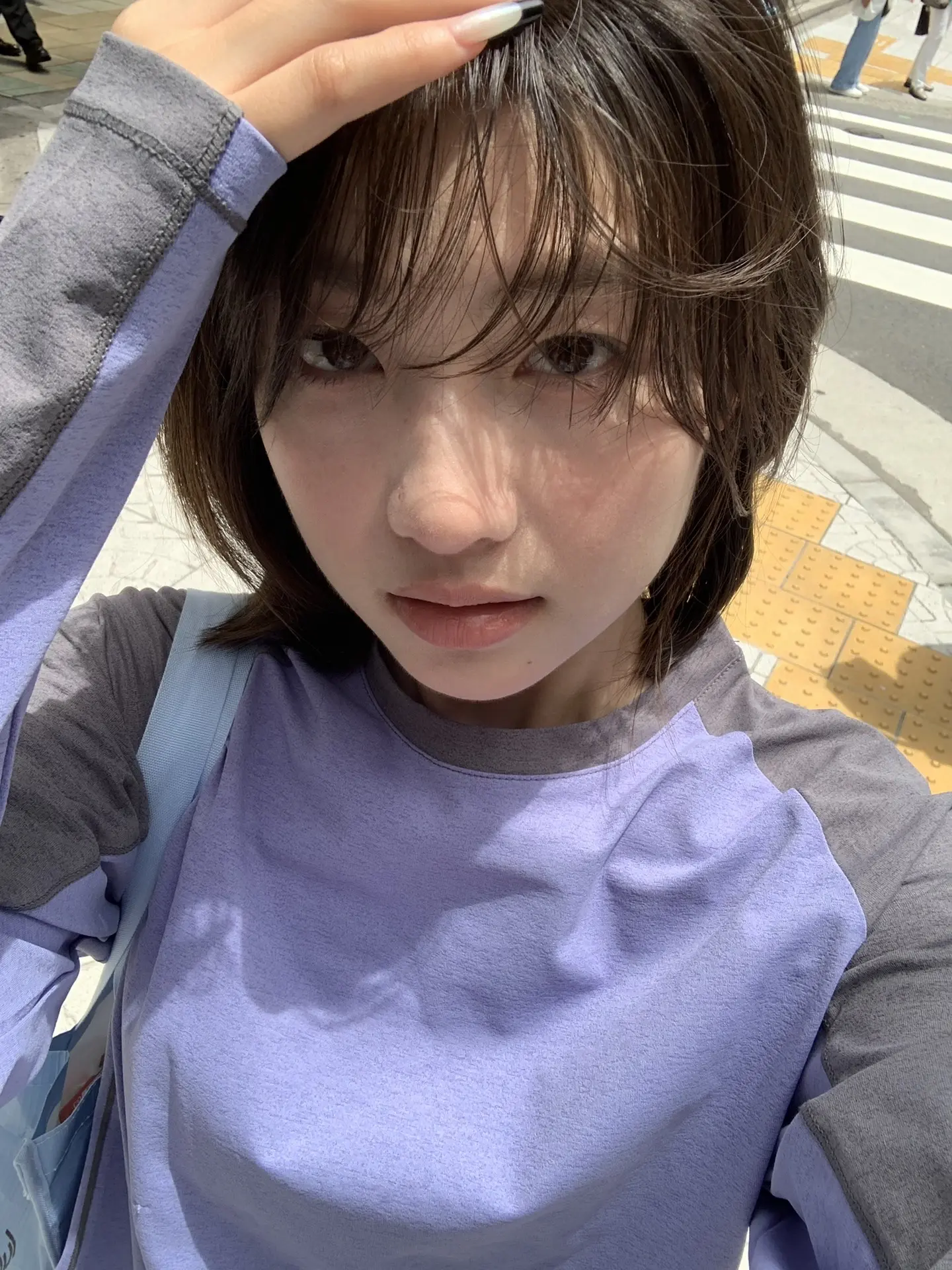 xr