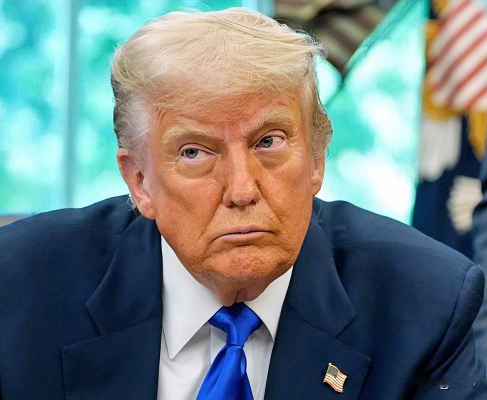 一夜之间，风向大变！伊朗强调不会放过美国。伊朗最高领袖穆杰塔巴向全国发表声明，要