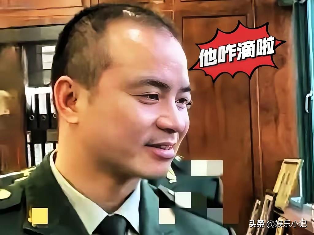 2026年8月24日，黄日全被查的消息就这么摊在了眼前。曾主政泉州、厦门消防，手