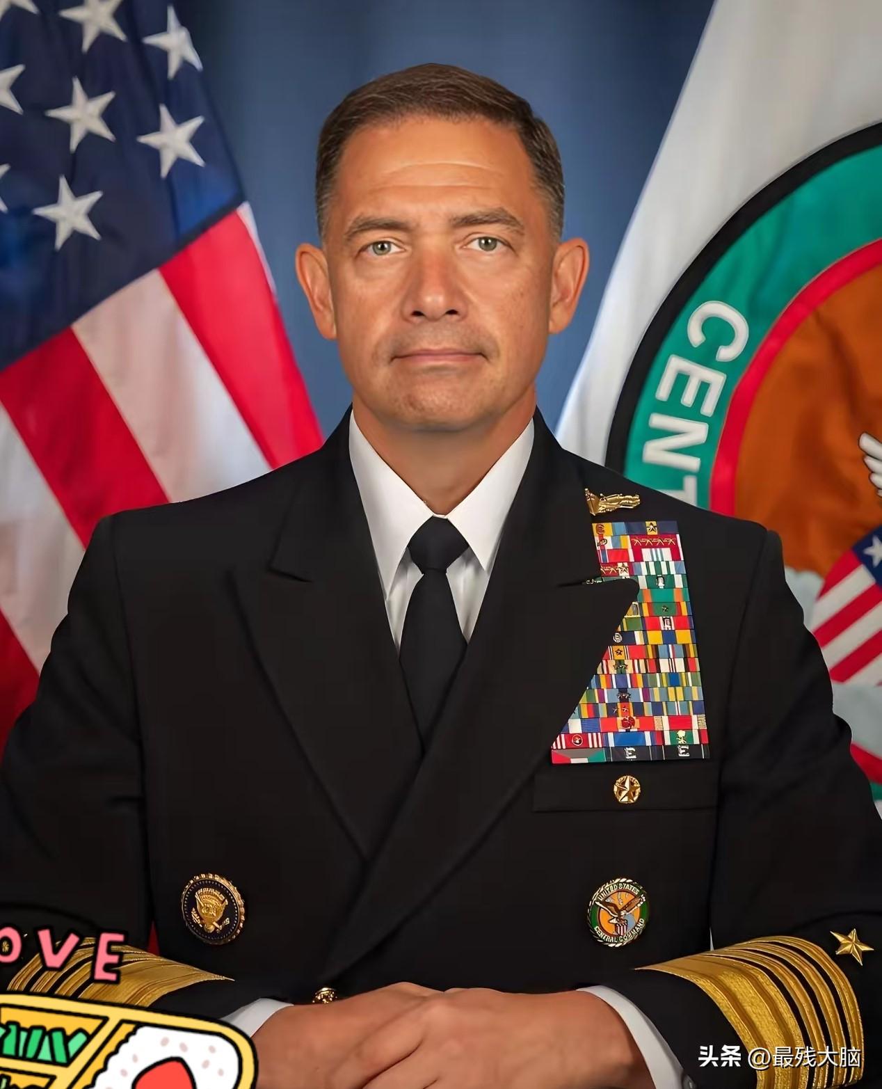 快讯！
3月1日，美国中央司令部宣布，其部队成功抵御了伊朗发动的数百枚导弹和无人