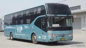 浙江 浙江金华市义乌市曾经的省际长途线路（二）
        作为享誉全球的小