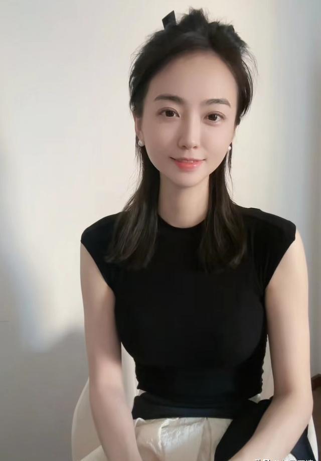 白珊珊巨额工资合法吗？和恒大被追责高管收入差在哪？
 
网传白珊珊千万年薪实为谣