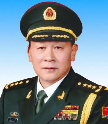 梁光烈走了，但他说过的那句话却没凉——“晚打不如早打，小打不如大打，打一个，不如
