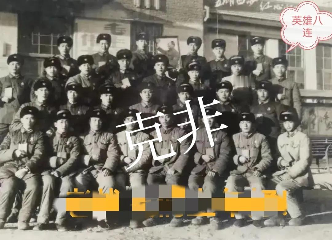 战友老梁69岁了，得在里边呆六年！
有的时候自己跟自己过不去了，就想想在里边的老