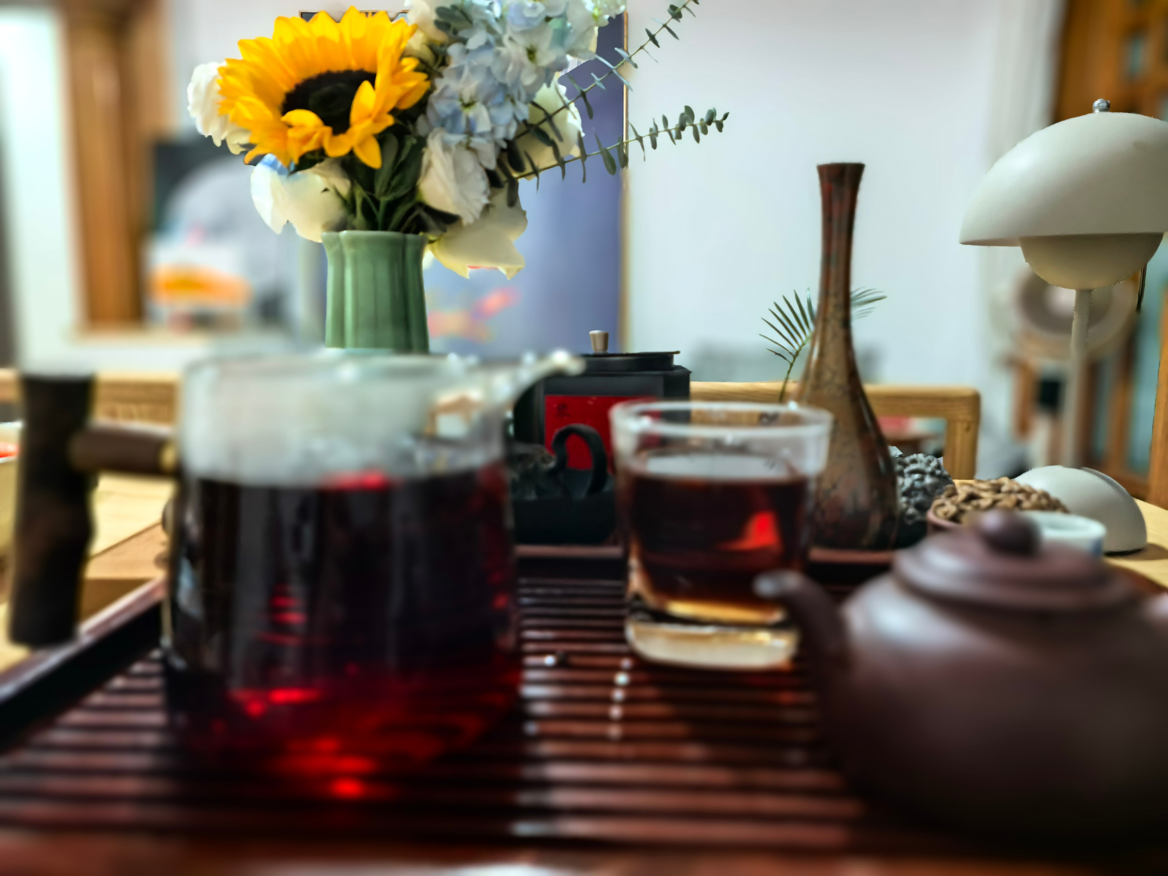 闲话投资1216孙子曰：故善战者之胜也，无智名，无勇功。个人随笔：1. 孙子一直