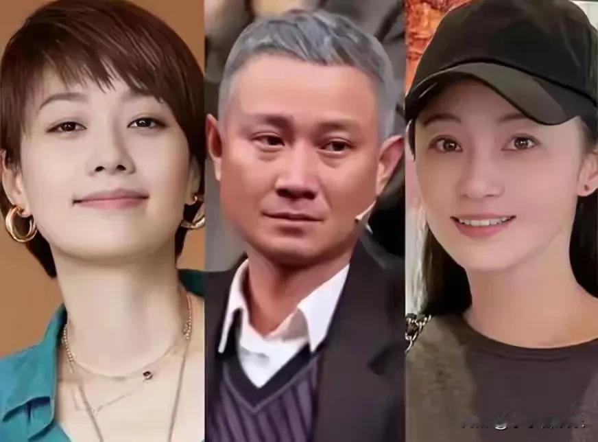 6年前，文章出轨事件以“周一见”之势轰动全网，马伊琍一句“且行且珍惜”，选择了原