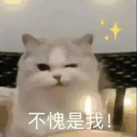 AI实测超市千款食品热量真相 正餐区的方便面，AI给了E，说除了碳水没营养，我默