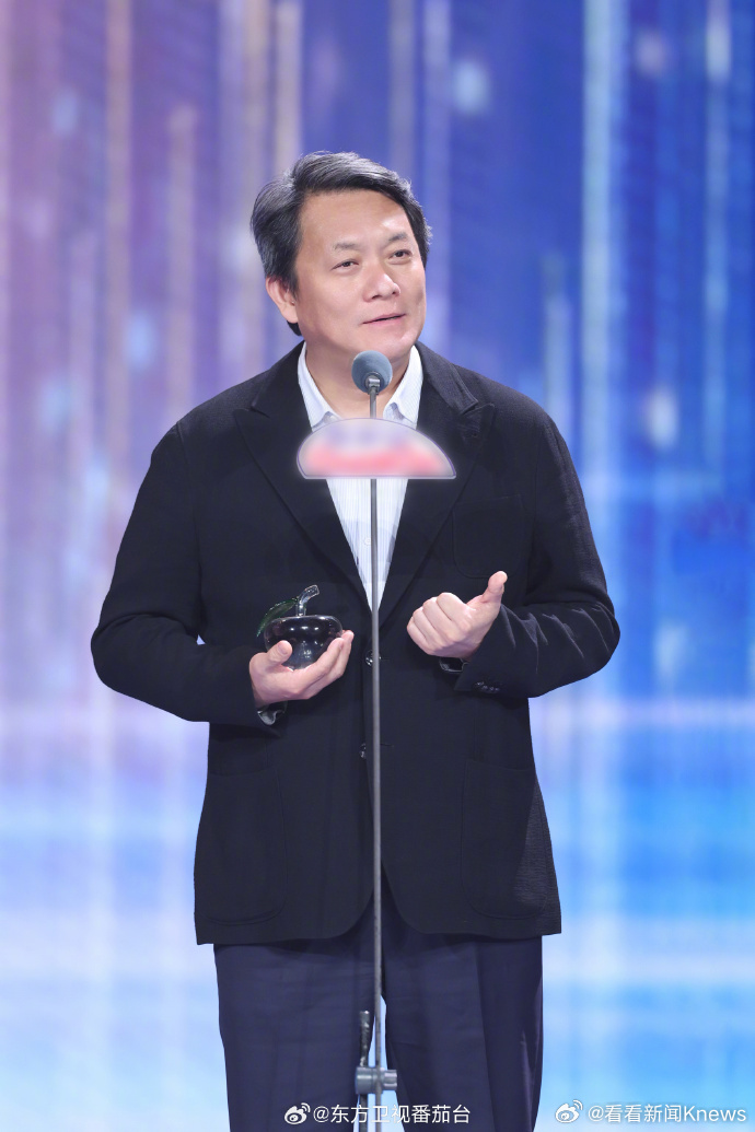 #微短剧品质盛典今晚播出#内场抢先看！《冒姓琅琊》、《暗潮涌动》、《东北爱情往事