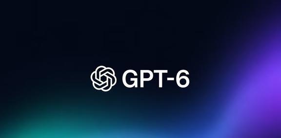 最近关于 GPT-6 的消息越来越多了 👀
我关注的不是它跑分会不会更高，而是