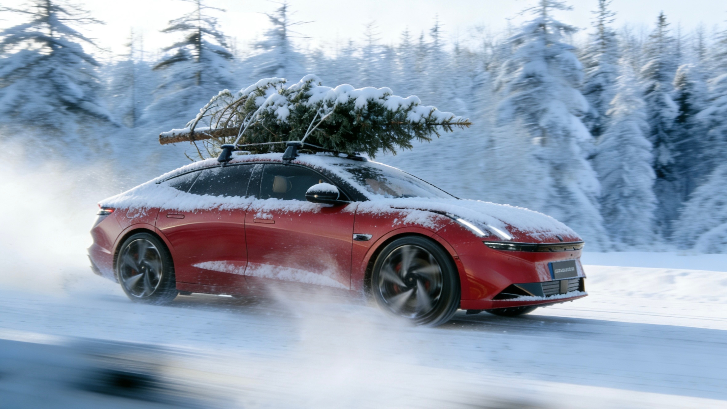 鸡公煲，鸡公煲，经过我的胃～不得不说AI还是太好用了