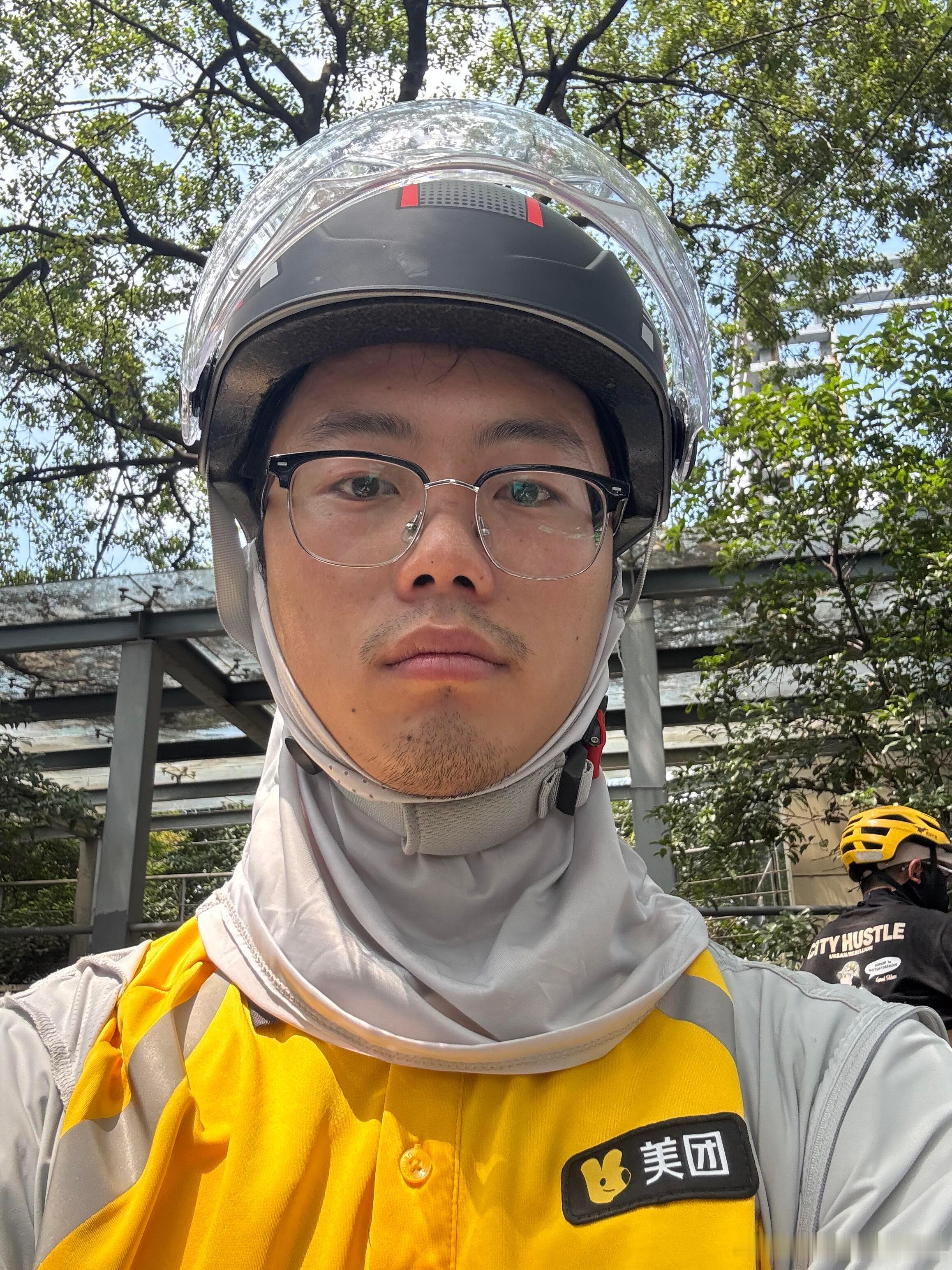 夏日记忆存储 ing 