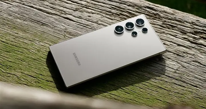三星Galaxy S26首發2nm芯片 發布日期確定
