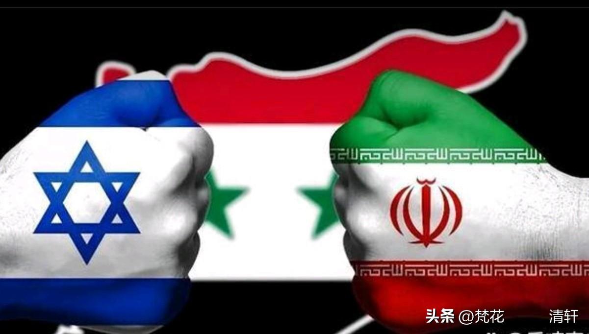 以色列国防部长卡茨宣称，他与总理内塔尼亚胡共同决定，授权以军无需批准即可击杀“任