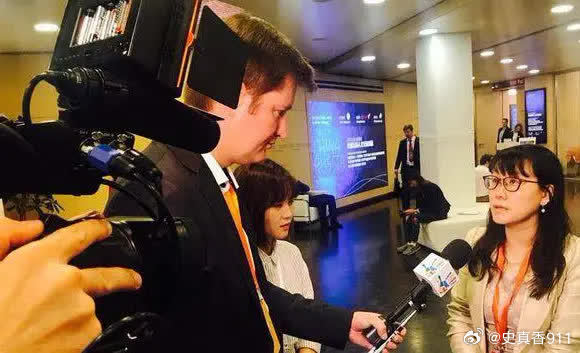 日本政府最近急得像热锅上的蚂蚁，因为他们发现，自己派往中国重庆的新任总领事，人是