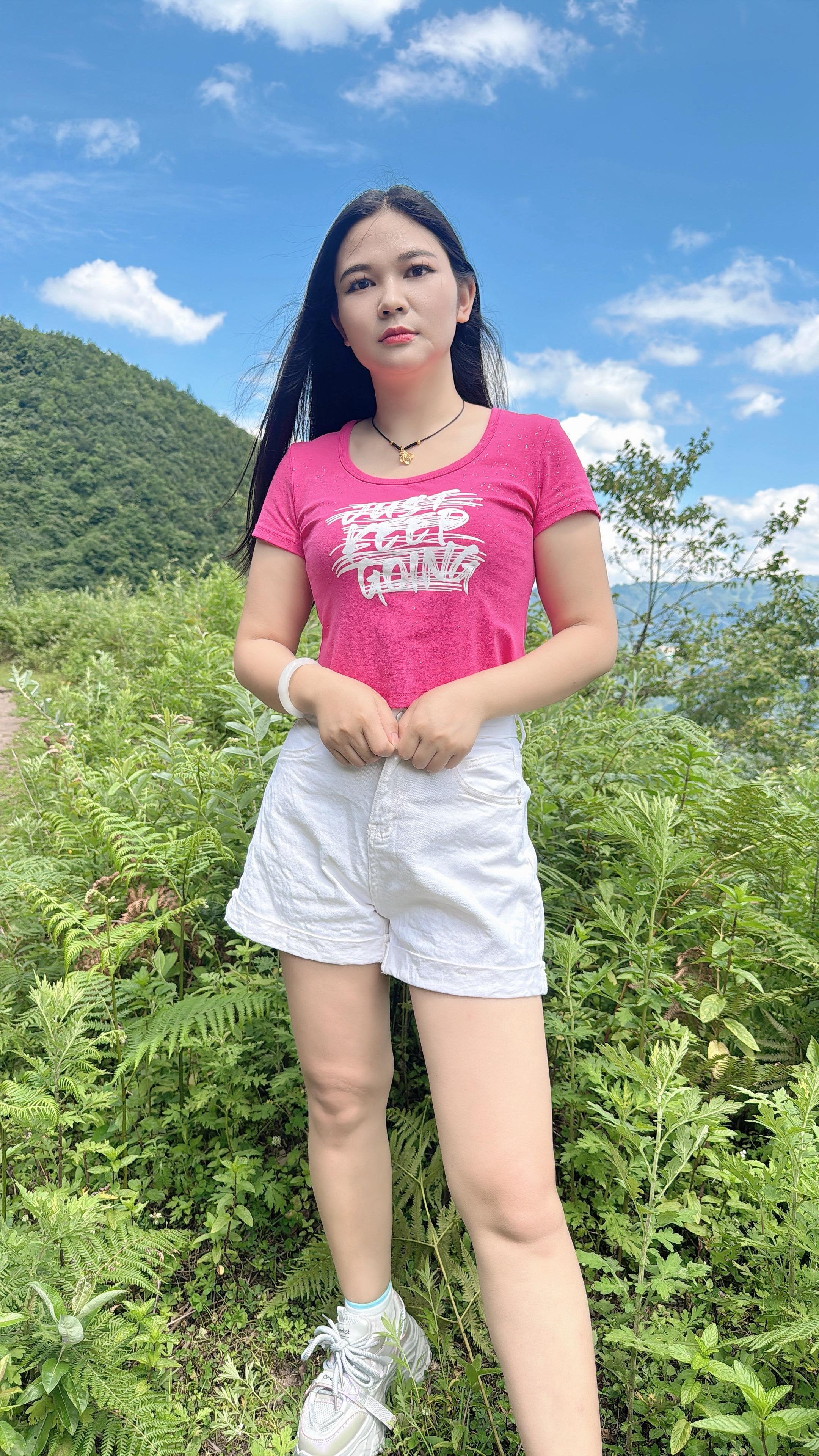 文案