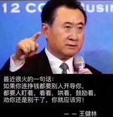 豆鹭鹭逛逛汽车