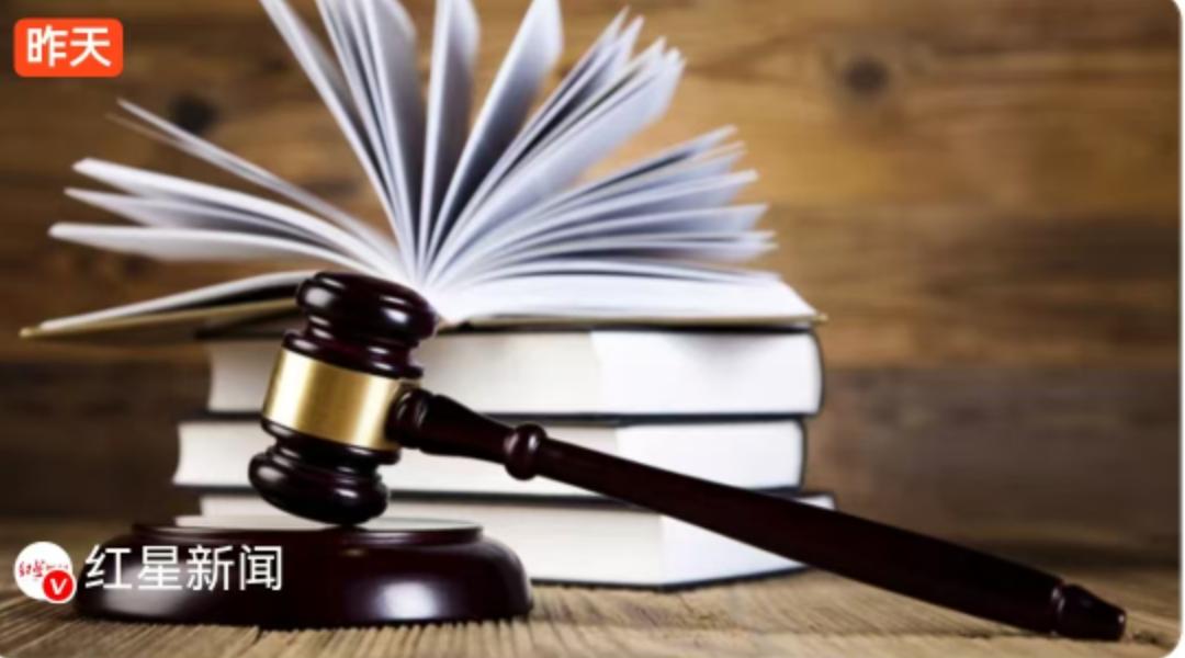 2020年的福建，一场看似普通的交通事故，差点就骗过了所有人。一个孩子倒在血泊中