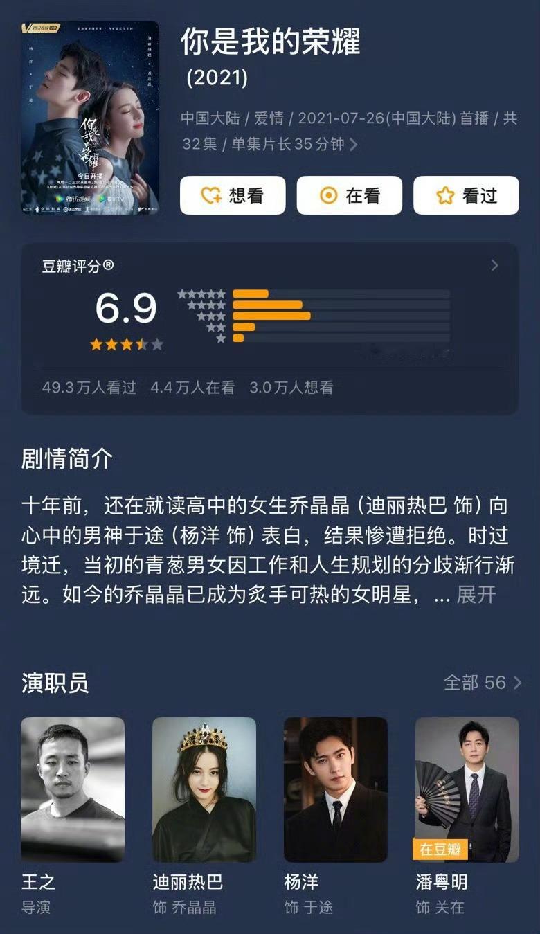 内娱最后一部大爆的现偶是哪部？好久没出现爆人爆曲爆梗的现偶了 ​ ​​​