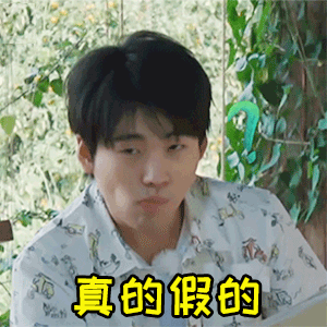 国色芳华服装色彩搭配色名疑似抄袭  《中国传统色：故宫里的色彩美学》一书的作者发
