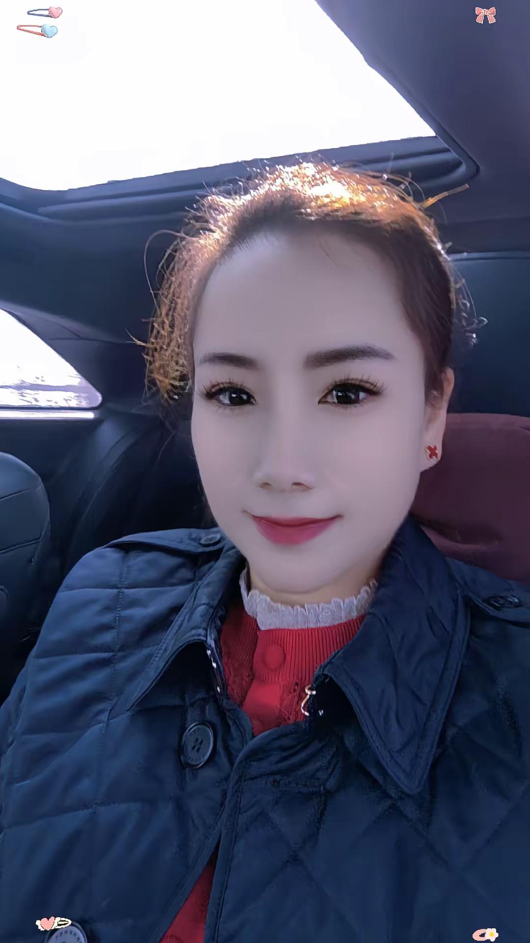 限量版的你，加油💪