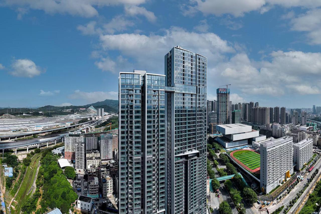 春日生活打卡季