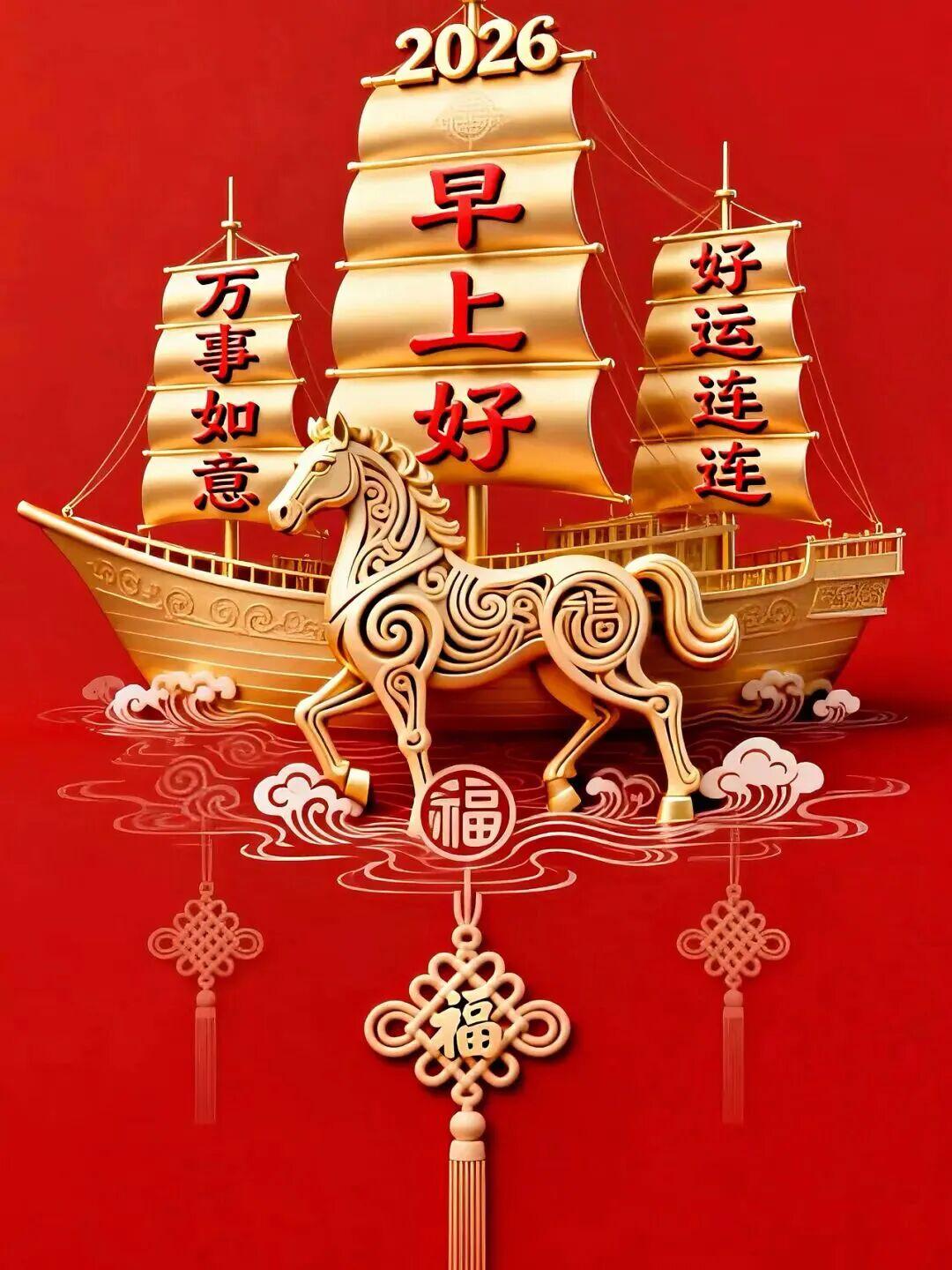 你认为人幸福不幸福取决于什么人幸福不幸福主要取决于自己的思想观点，只要你自己认为