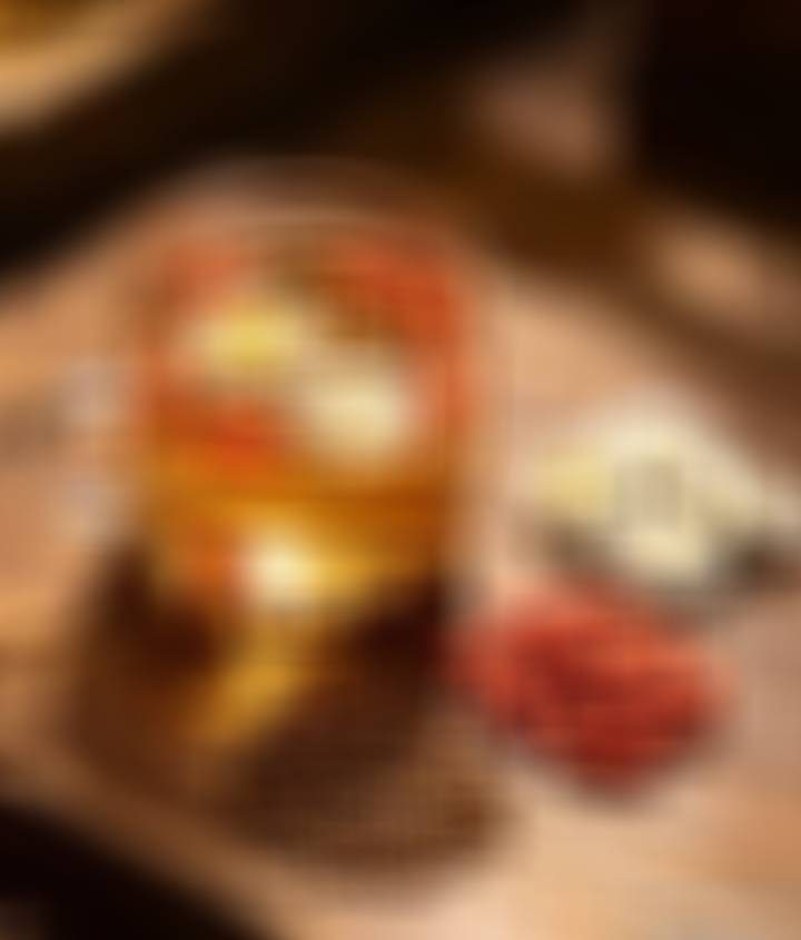 03 失意人前，千万别说得意事；当你的选择正确时，千万别"秀"给那些选择错的人看