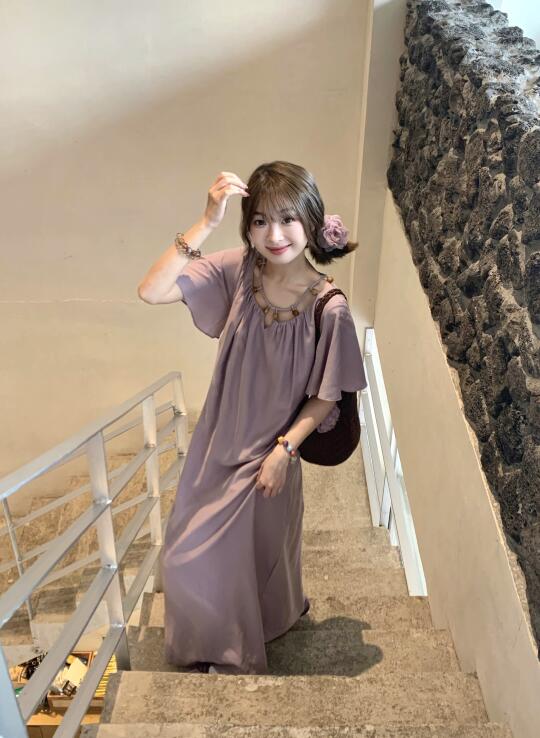 漂亮姐姐‧₊˚⋅♡𓂃🪻 ִֶָ☾.