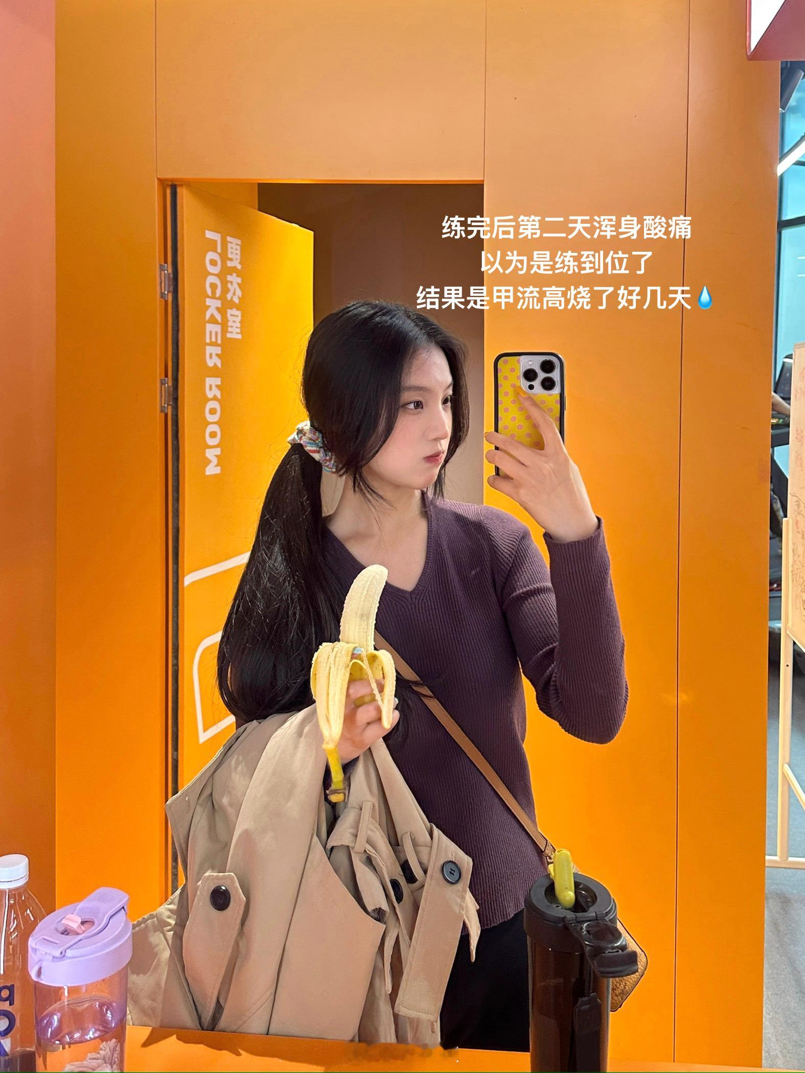 那就这样一直往前吧 慢慢地 稳稳地 