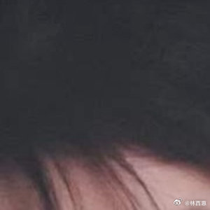 人在不同时间 想要的东西不一样 尽所能 敬所不能 