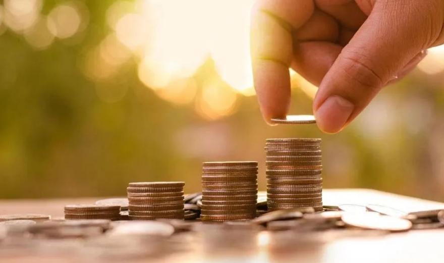 【做最好把握时机的投资者】
1、人性乃是最为重要，行事当力求尽善尽美，却不可滋生