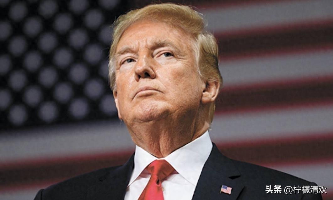 停火线悬在半空，美国三支舰队压境，北京等来了谁？上联：画龙画虎难画骨；期待下联 