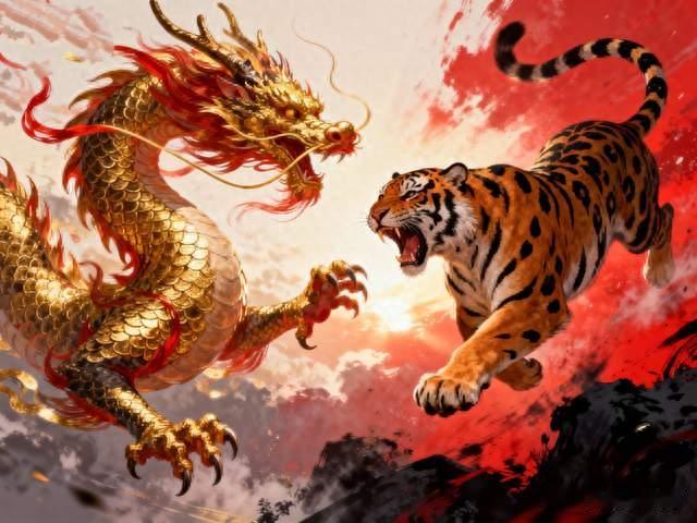 长鑫科技64.13亿天量背后，散户看到的是机会还是陷阱？