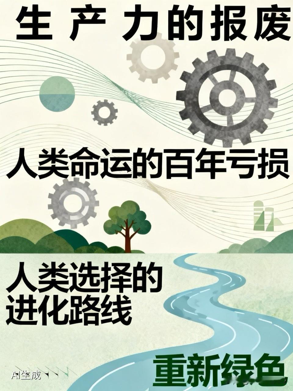 新冠疫情就像一场无声风暴，深刻改变了人类的命运。2019年末疫情初现，很快席卷全