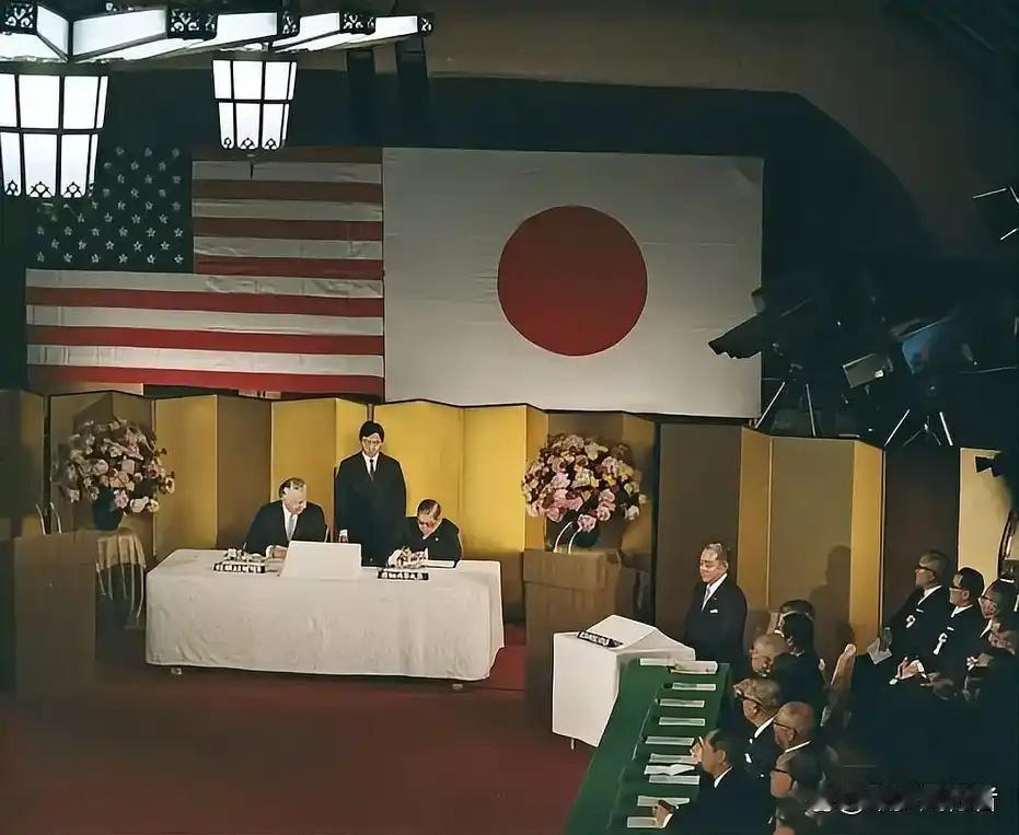 日本若拥核将严重冲击全球核安全，引发地区乃至全球性危机。

日本目前拥有约47吨