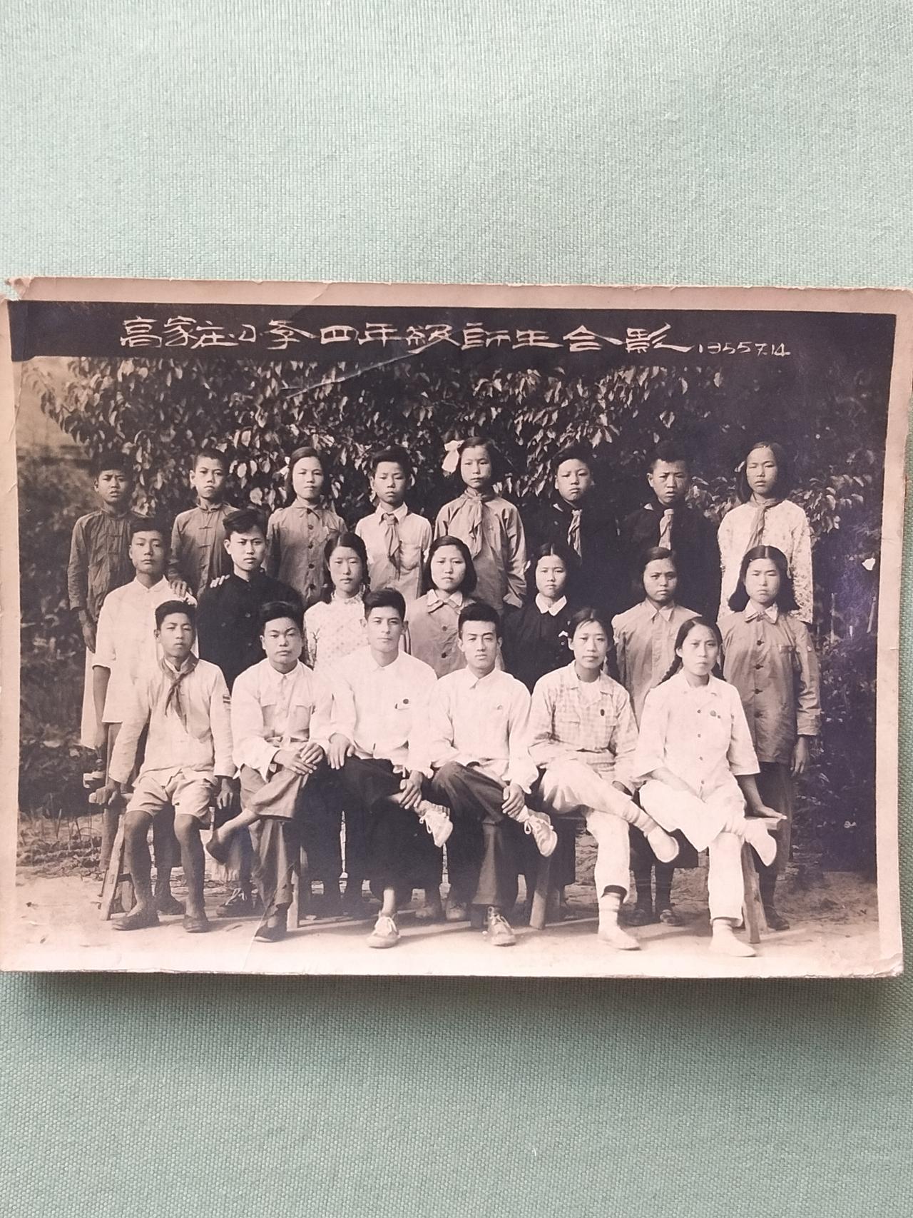 你认为莫言到底是一个什么样的作家莫言，谎言！作协刻板作家。