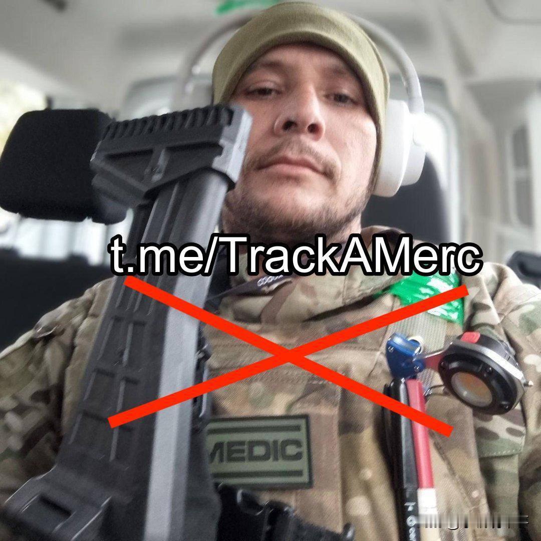 巴西雇佣兵折戟沙场

目前，乌克兰军队入伍门槛之低，导致前往乌克兰的巴西雇佣兵数