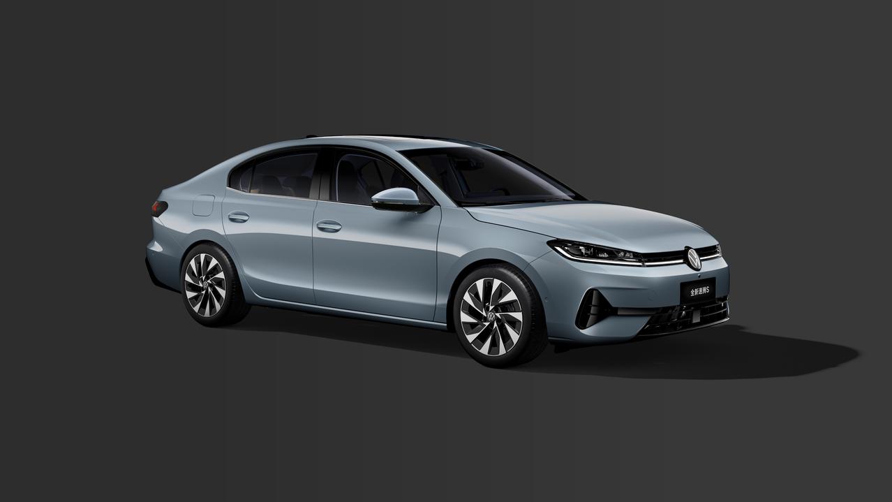 “德系品质”这四个字，在汽车圈被说烂了，但真正能做到的，没几个。3月31日上市的