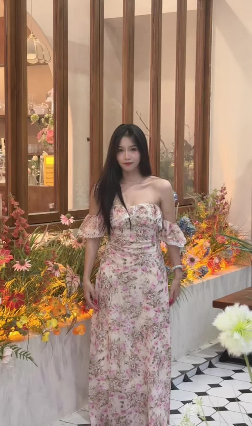 把你藏起来