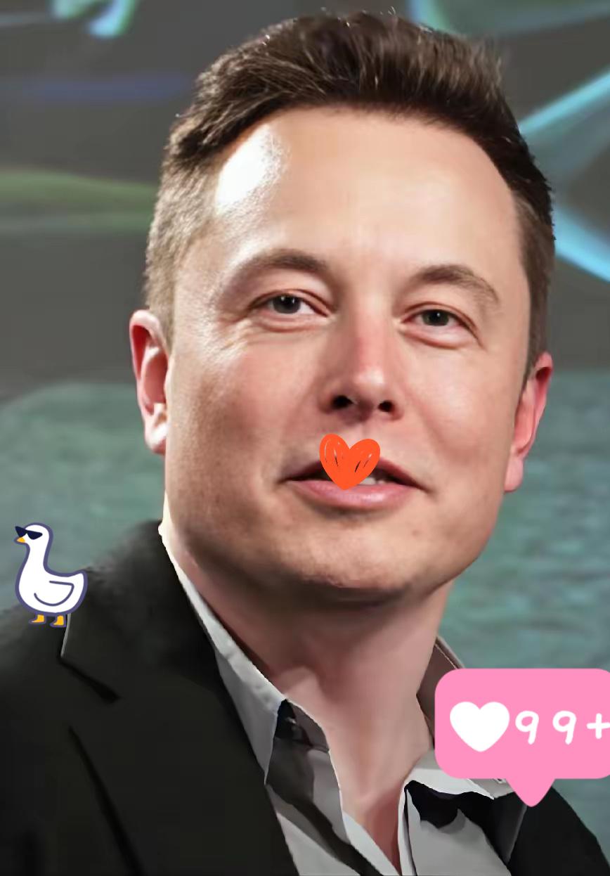 马斯克再次发出震撼言论，语出惊人：“日本若继续这样下去，迟早会从世界上消失！”更