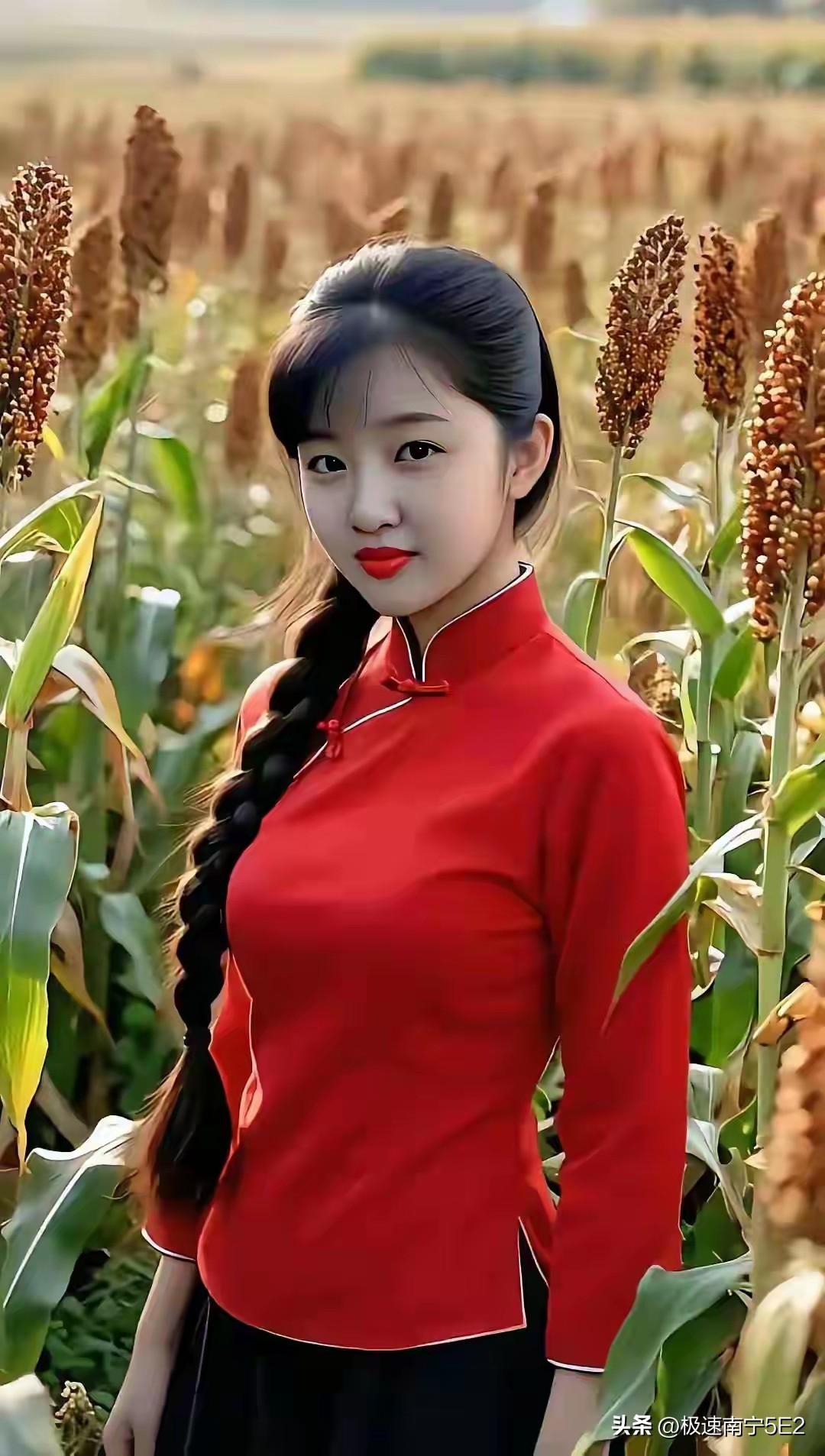 女人就像猫咪，主人给吃的好，就会在家里待住，如果主人给吃的不好，就会另寻他家。这