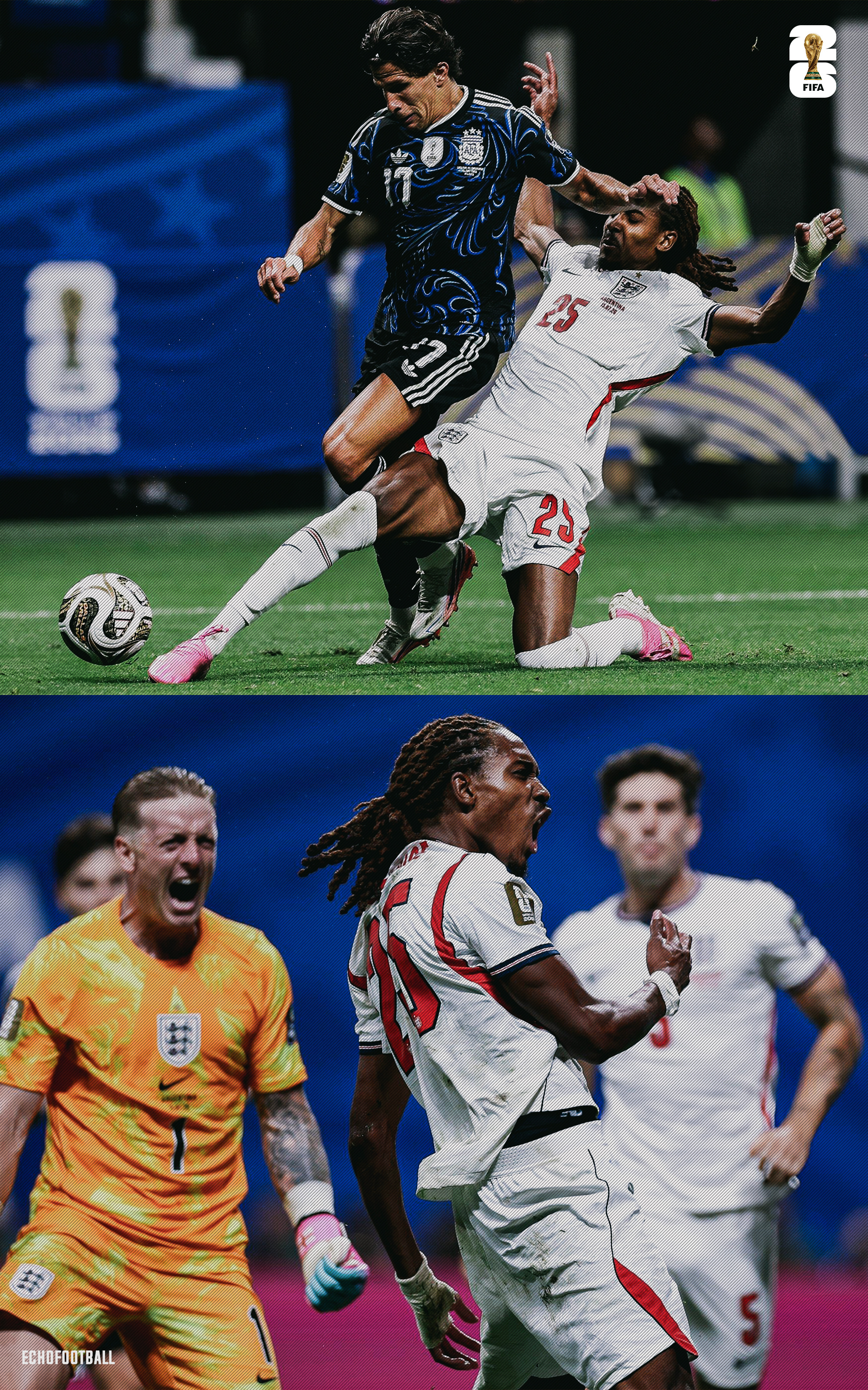 𝐖𝐇𝐀𝐓 𝐀 𝐓𝐀𝐂𝐊𝐋𝐄.🏴󠁧󠁢󠁥󠁮󠁧󠁿世