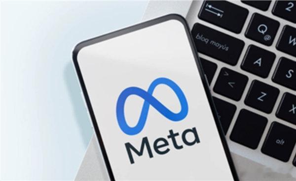 【Meta遭1.4万亿美元天价索赔，几乎等同于全部市值！】Meta被诉产品诱导青